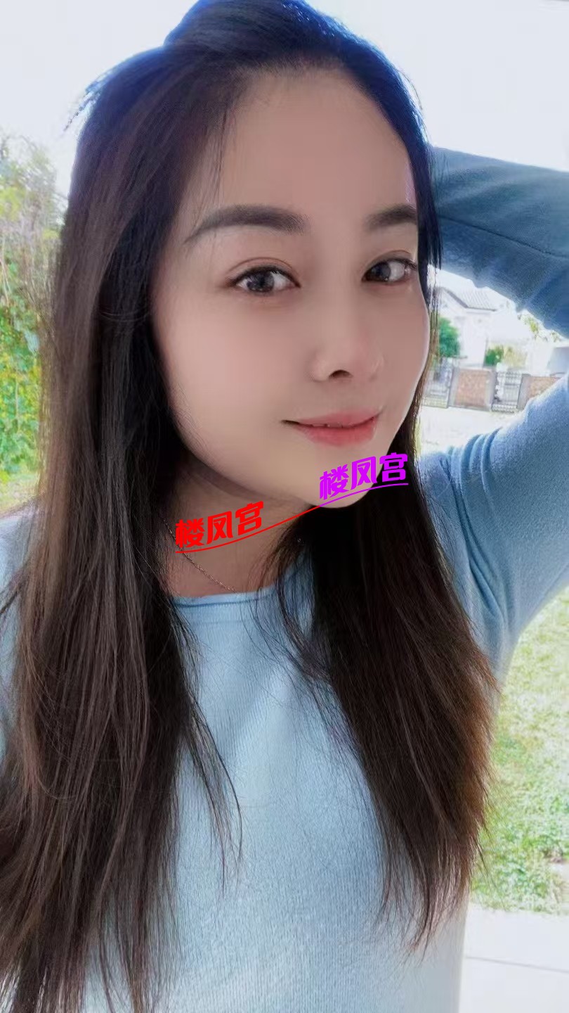 mmexport1747151092984.jpg