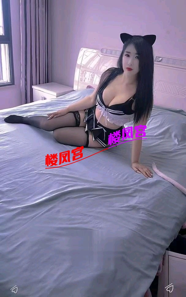 4db19988e482622dc988fb483b2db3f6_edit_187866283832270.jpg