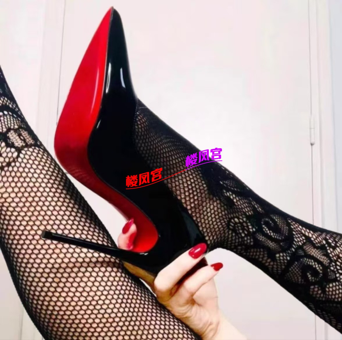 mmexport1748356598134.jpg