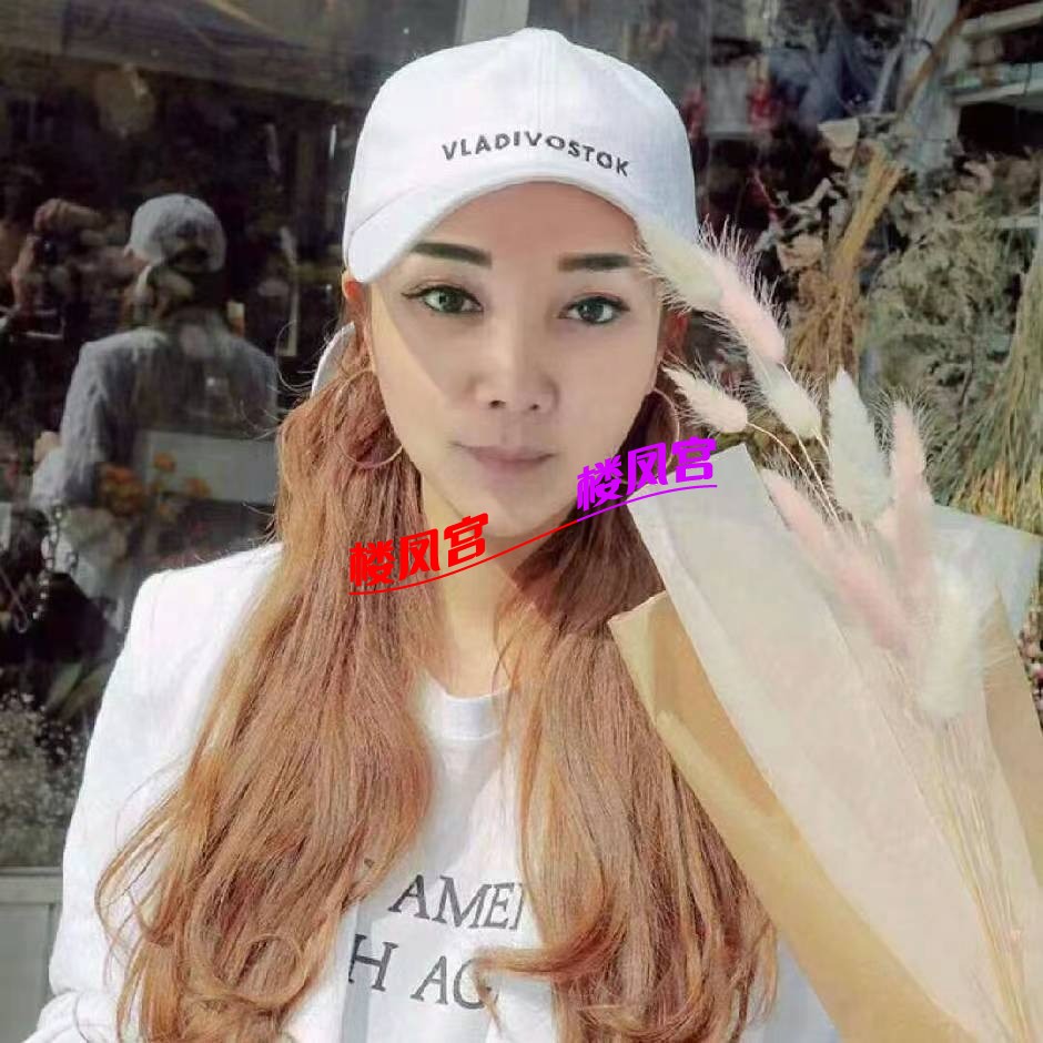 mmexport1748357305725.jpg