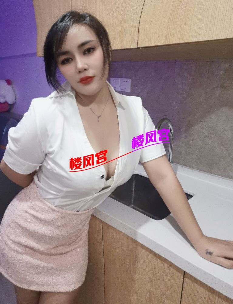 微信图片_20241217170708.jpg