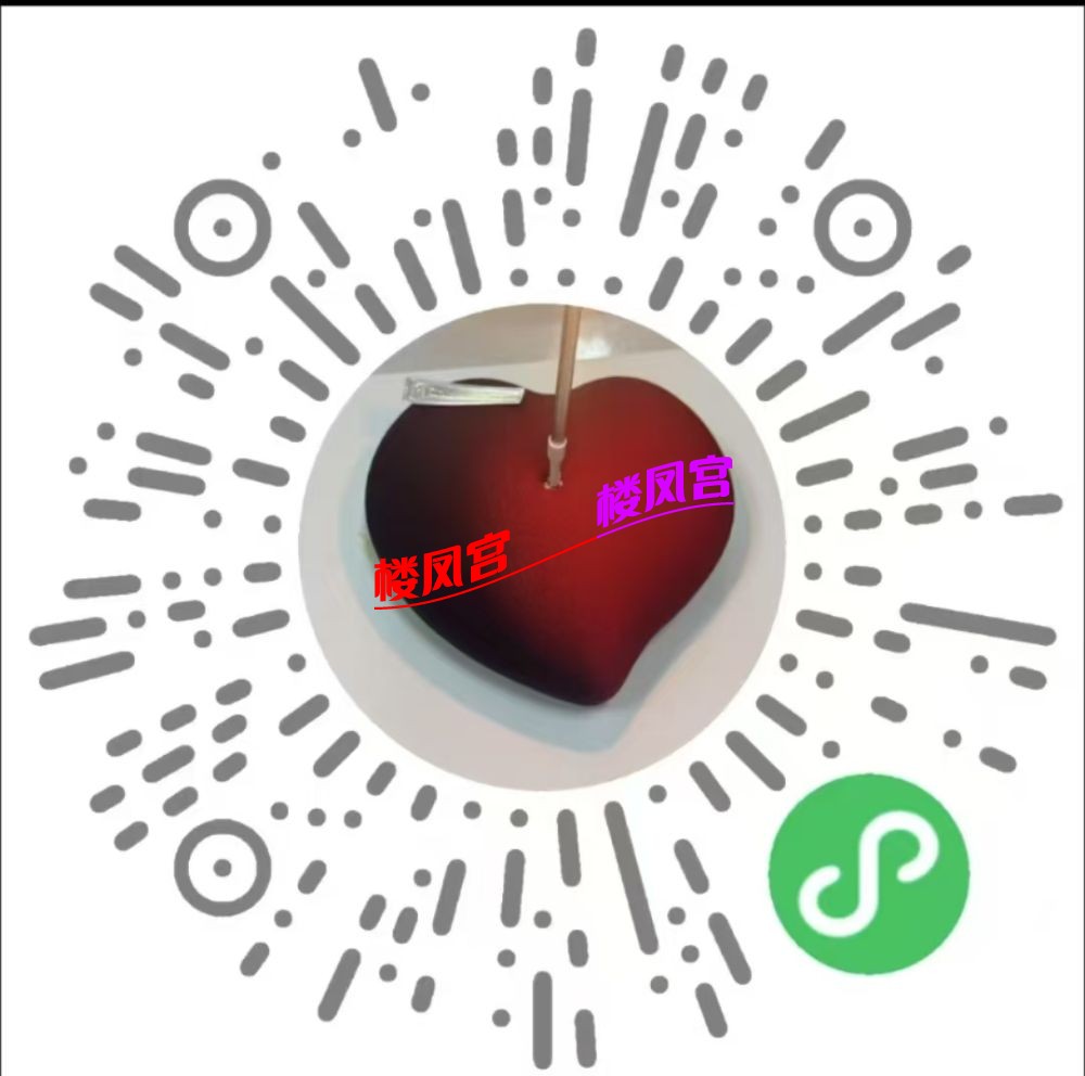 微信图片_20250529165337.jpg