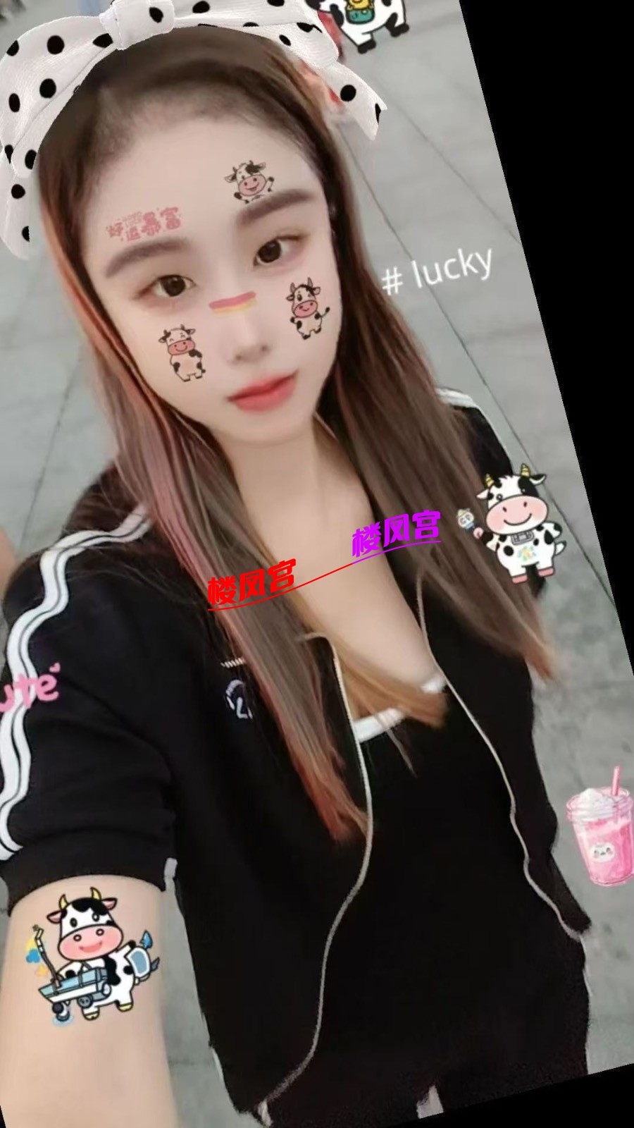 e31f8c5b828a549fee7b8197d6b3d830.jpeg