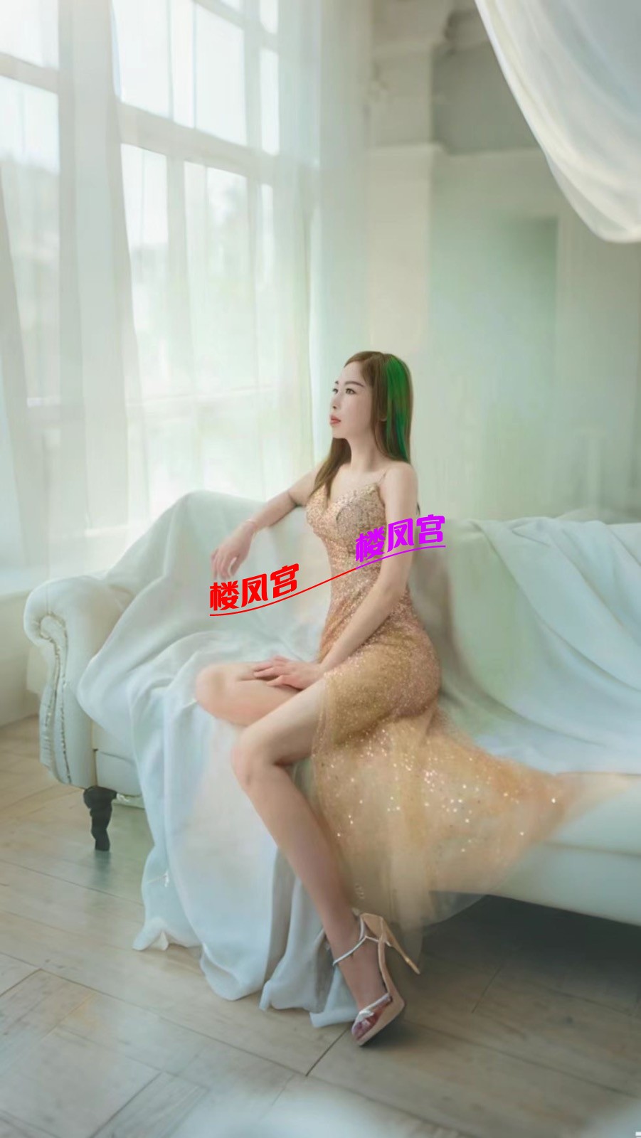 390b5971184951f515febb30fd603750.jpeg