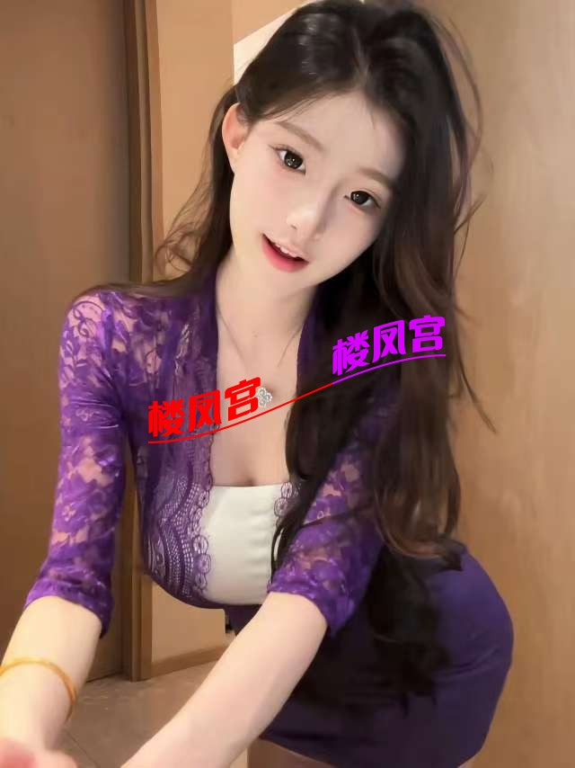 微信图片_20250531015125.jpg