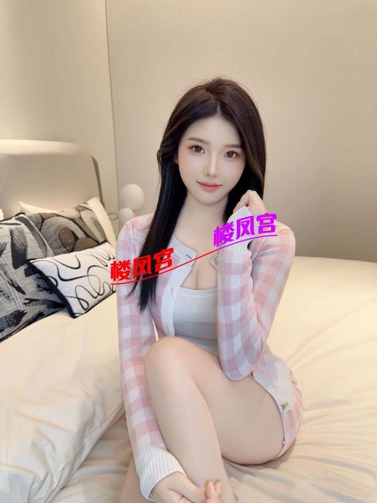 微信图片_20250531014856.jpg