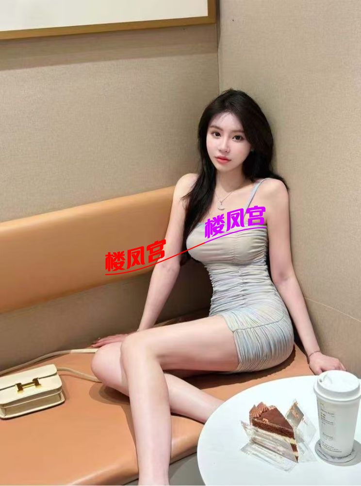 微信图片_20250531025900.jpg
