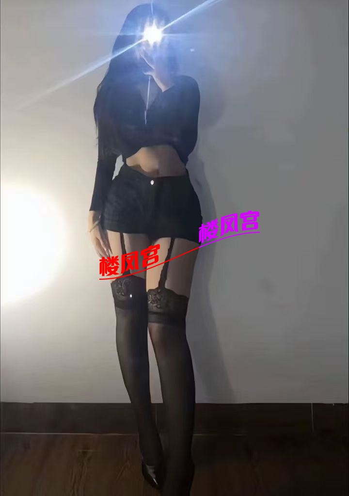 d0eae468b2166c1230153353db082df4.jpeg