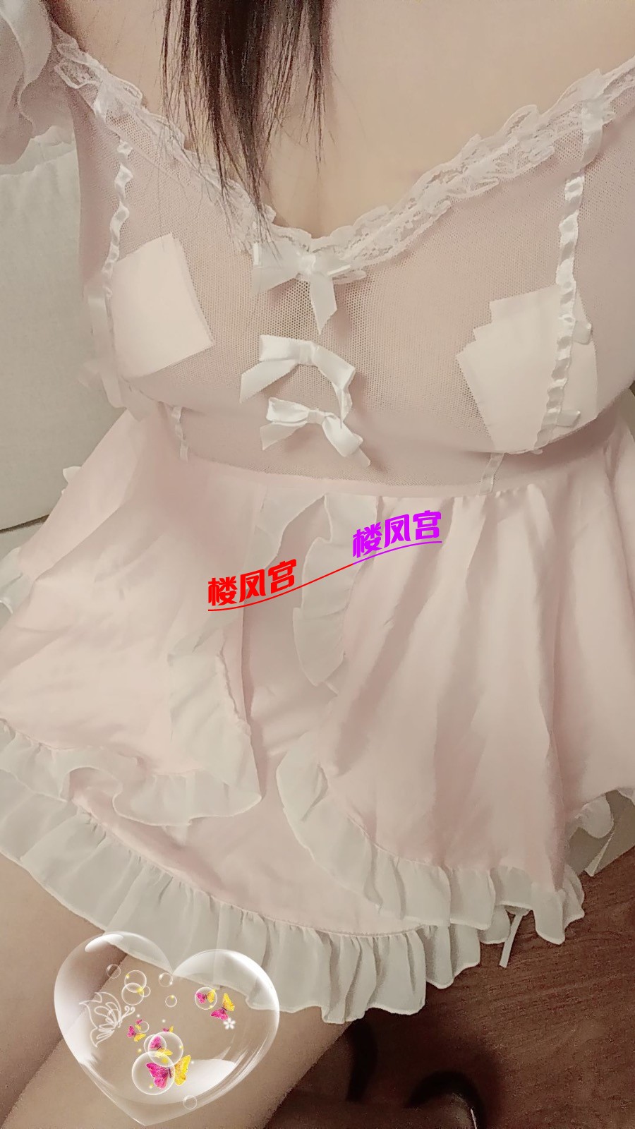 ab6f5752b78ff9553fa6cd74eff9a693.jpeg