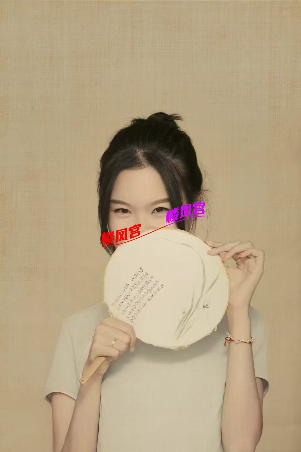 1000041601.jpg