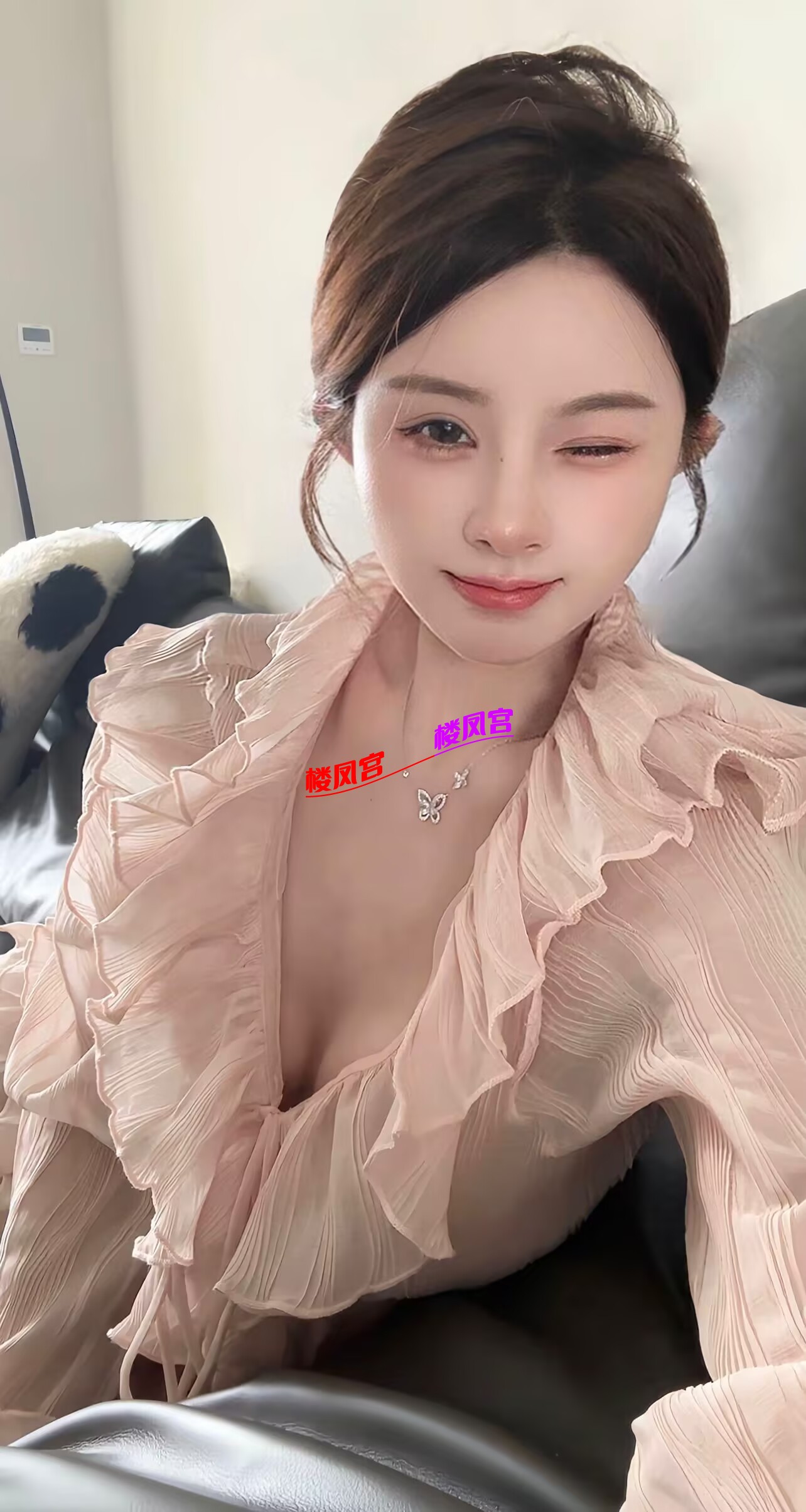 7992ebb722a01e114e1086e3a9dbfce6.png
