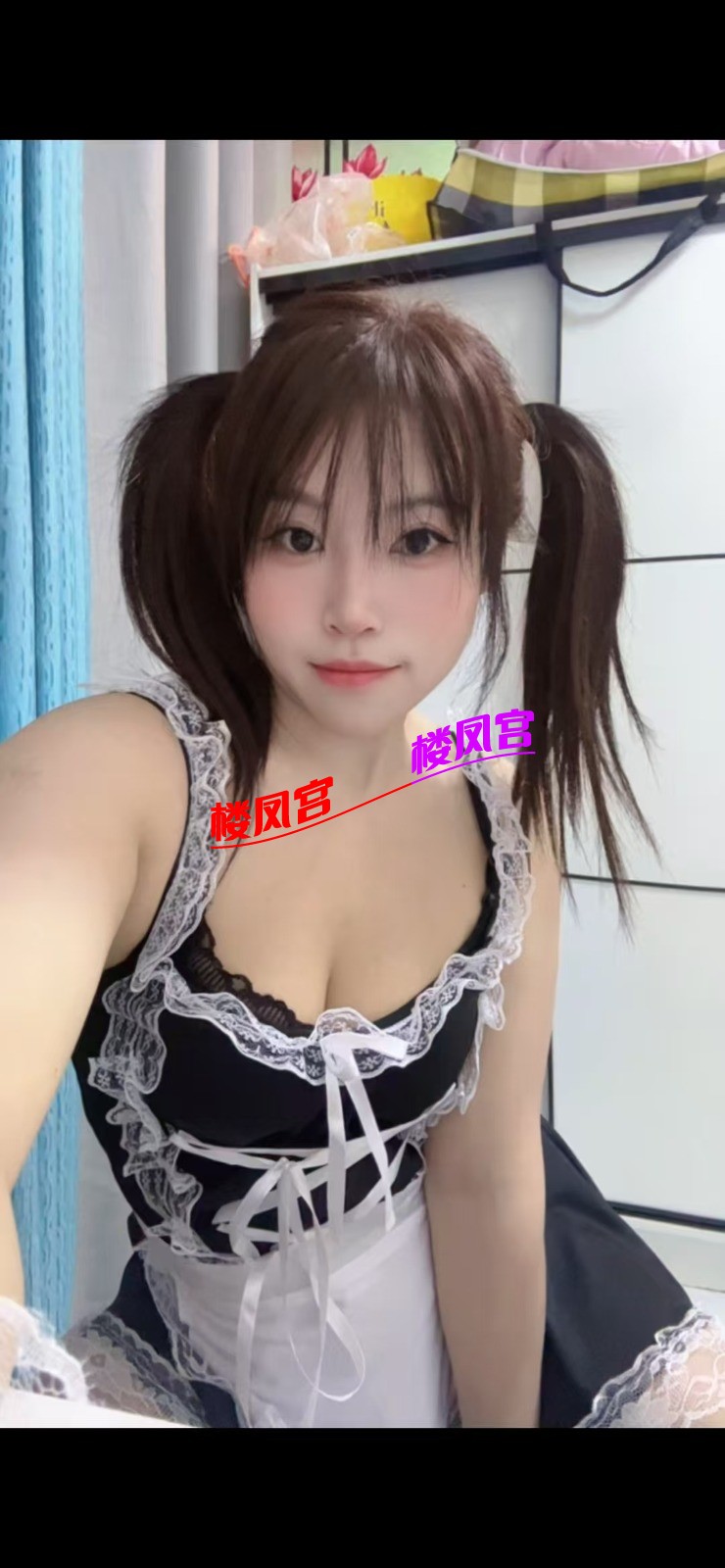 mmexport1749579541085.jpg