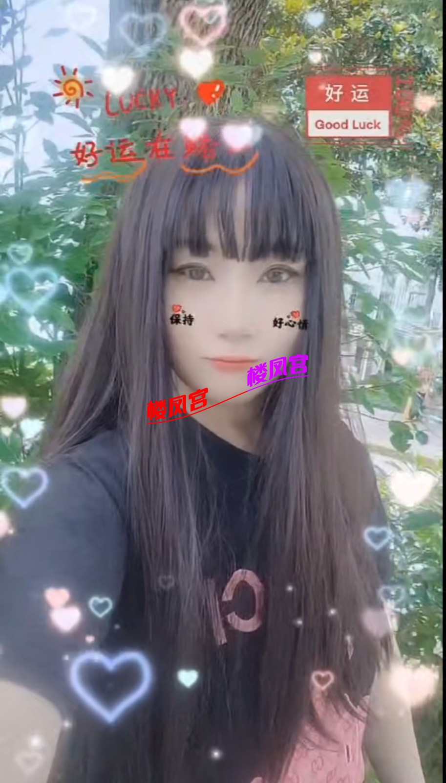 1000001650.jpg