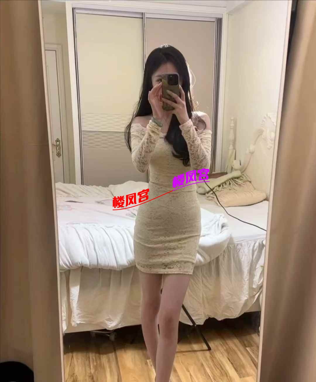 28feb2a13419478eb9e7afa2f78638fd.jpg
