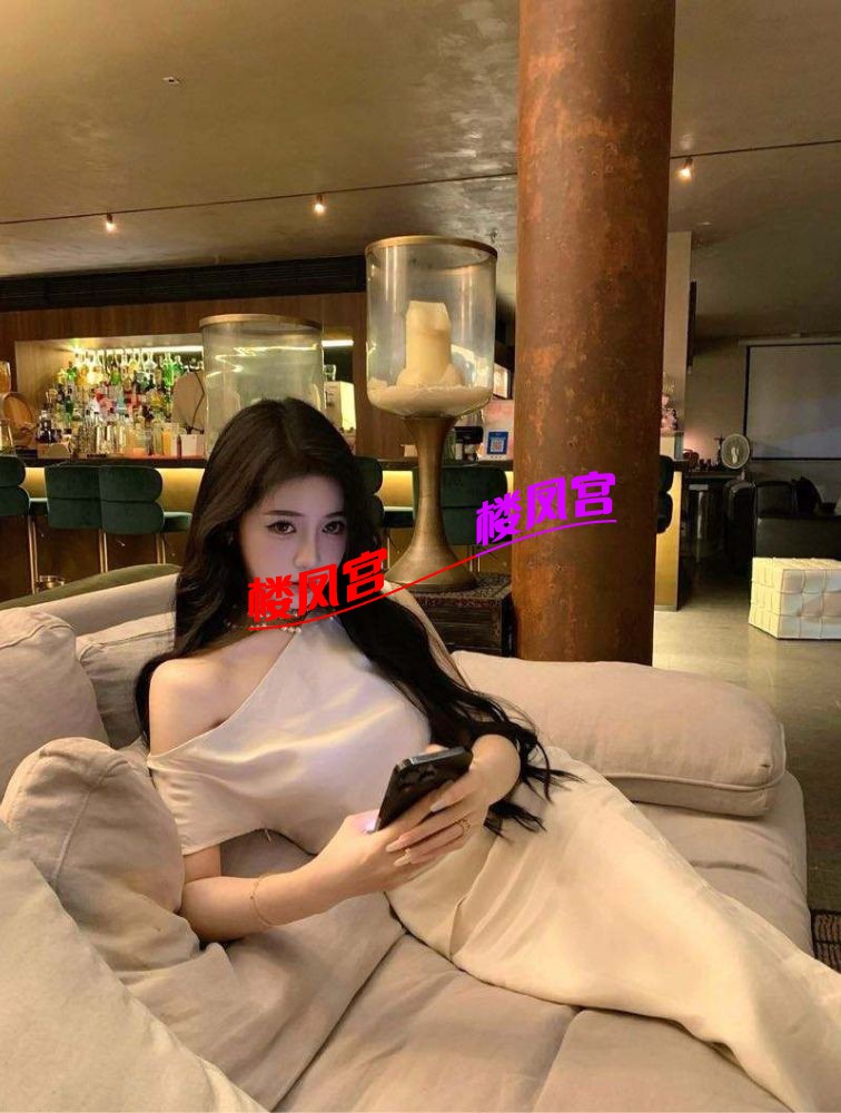 微信图片_20250611161216.jpg