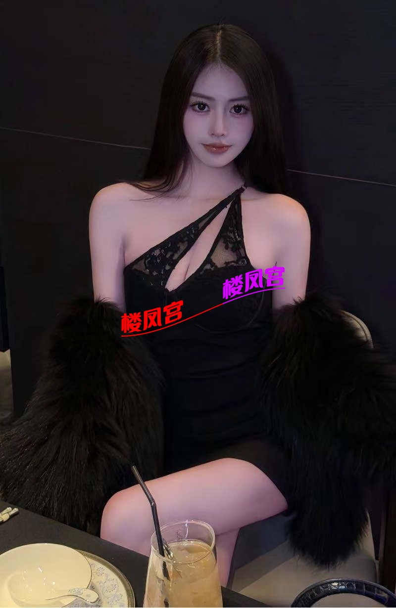 微信图片_20250613204929.jpg