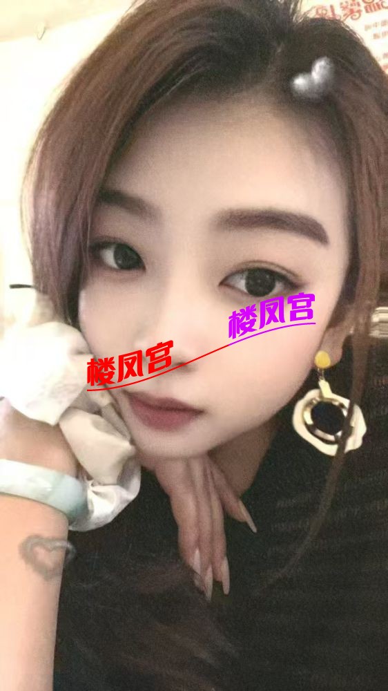 欣儿 (4).jpg