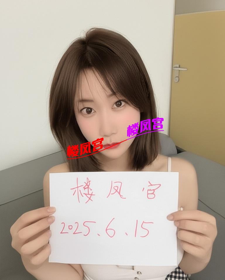 照片4.jpg