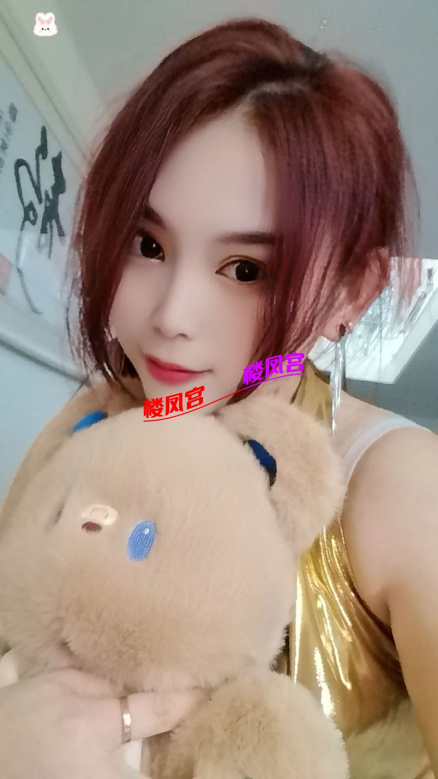 1000033531.jpg