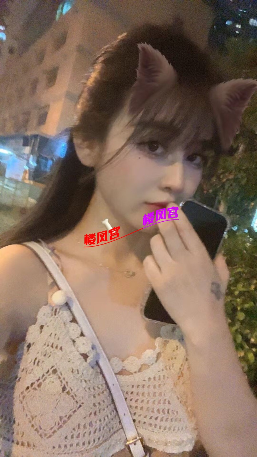 3DD47002-2060-4206-8EEB-5FEA82F6EA9D.jpeg