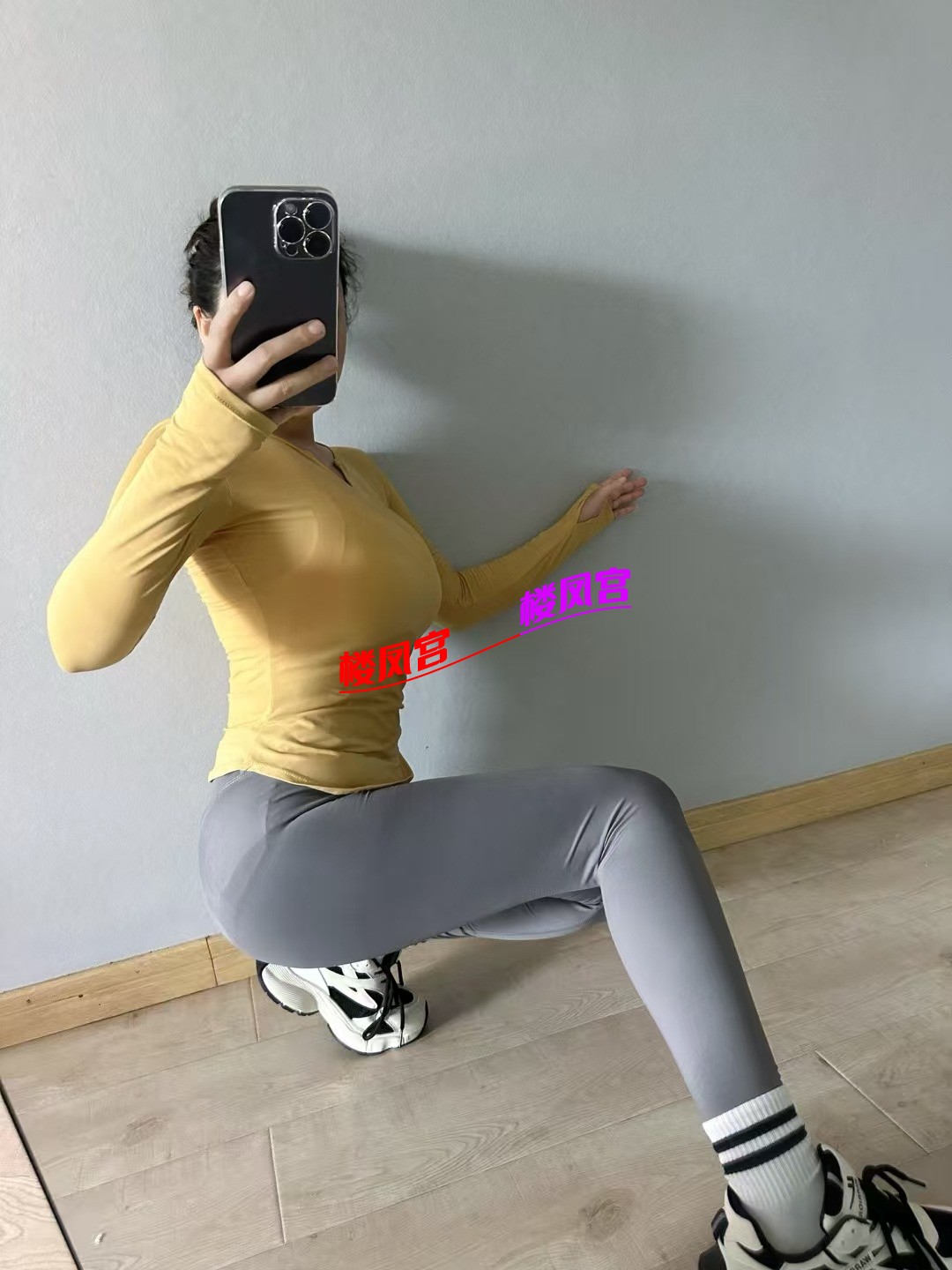 mmexport1750154521872.jpg