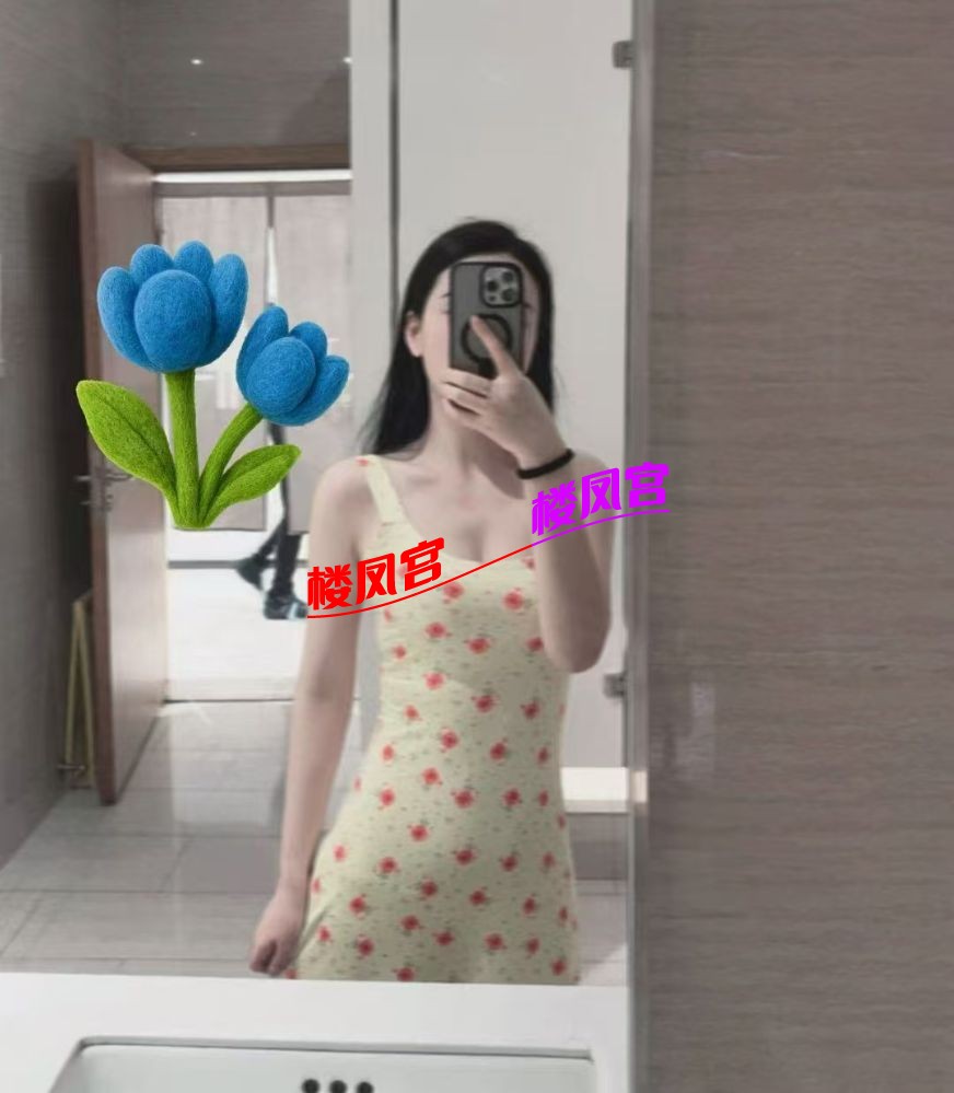 微信图片_20250618123615.jpg