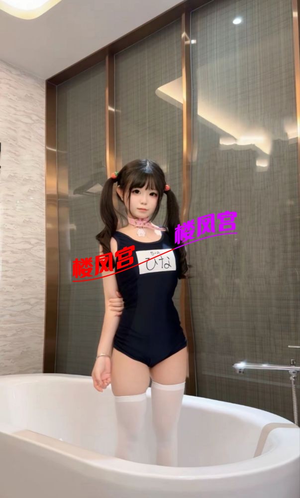 4a401a32c3ed81e33b1960f83149b83.jpg