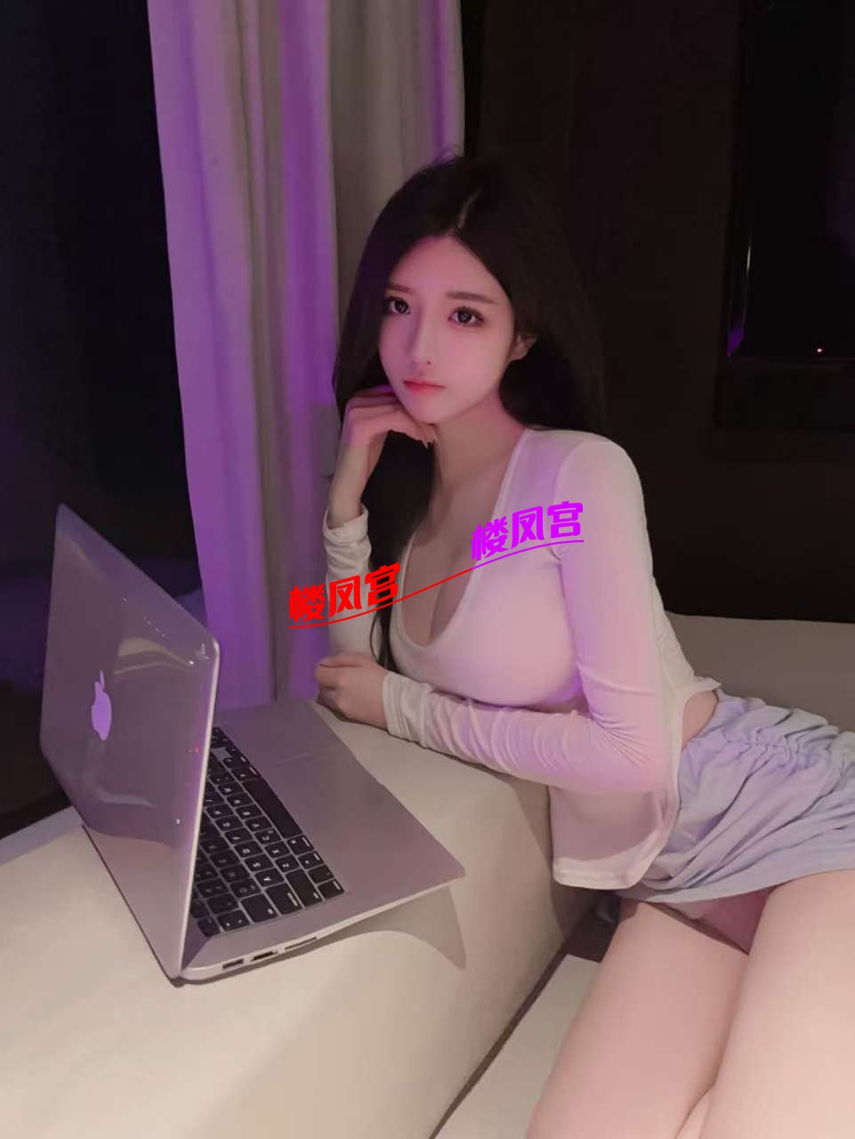 微信图片_20250621001853.jpg