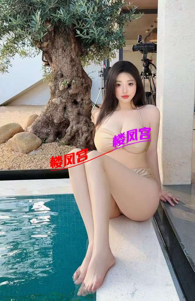 微信图片_20250621001937.jpg