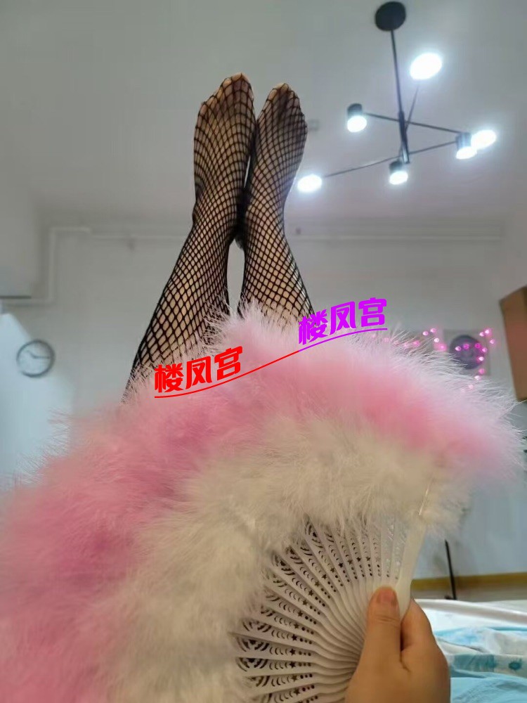 F551A759-A60C-41B9-BDFA-14A2128B2C36.jpeg