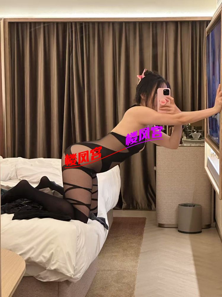 mmexport1745310656061.jpg
