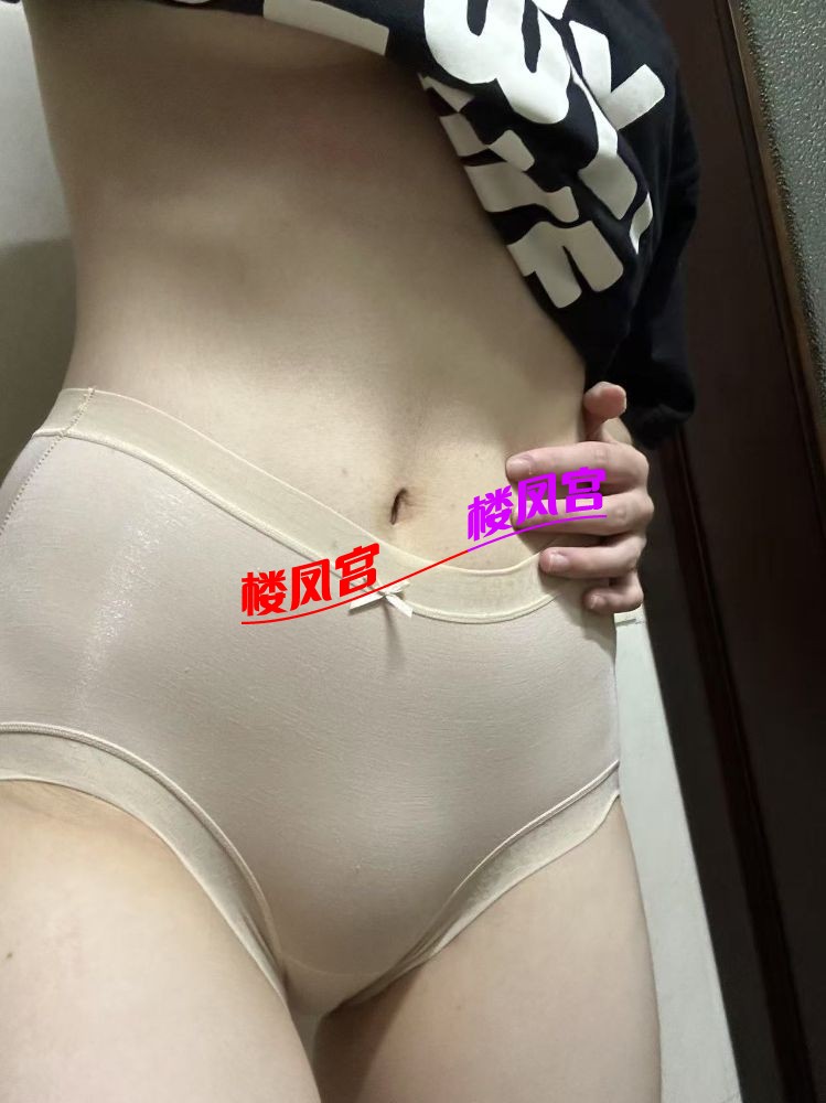 mmexport1745310658518.jpg