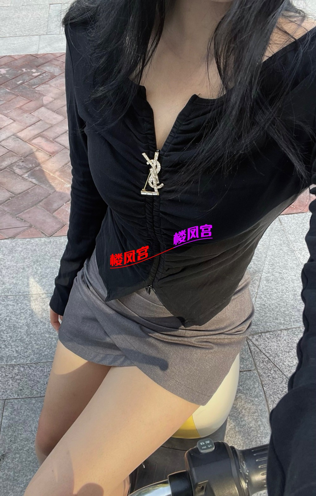 IMG_5550.jpeg