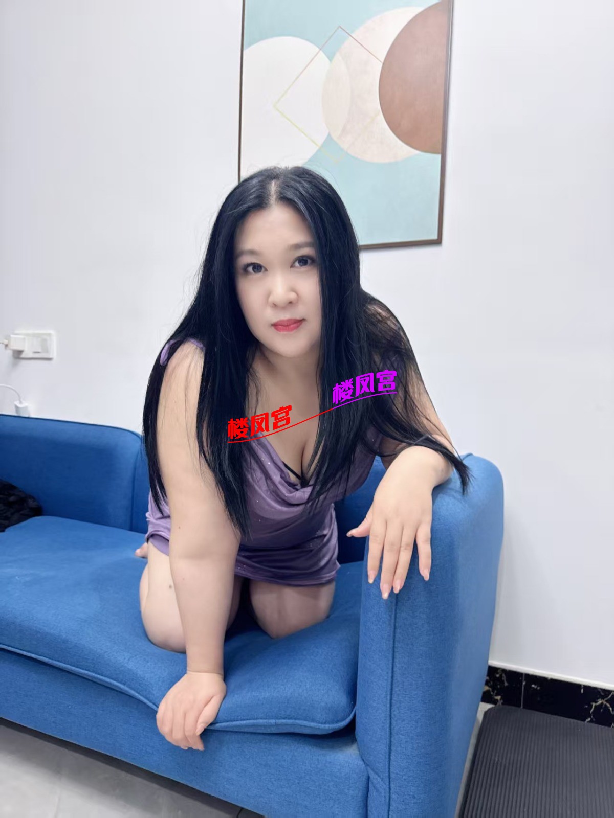 mmexport1751357446527.jpg
