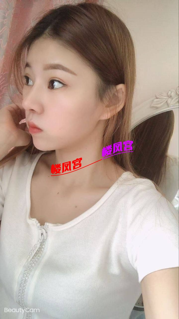 f26c99d219f66fcd5c4c6791b2ecb7c1.jpg