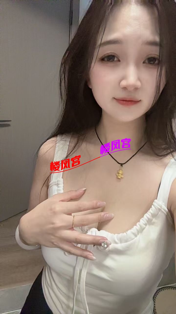 mmexport1751651259915.jpg
