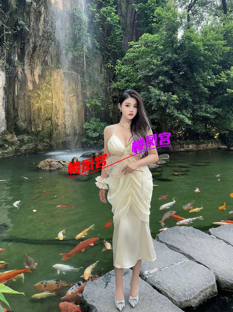 微信图片_20250705031416.jpg