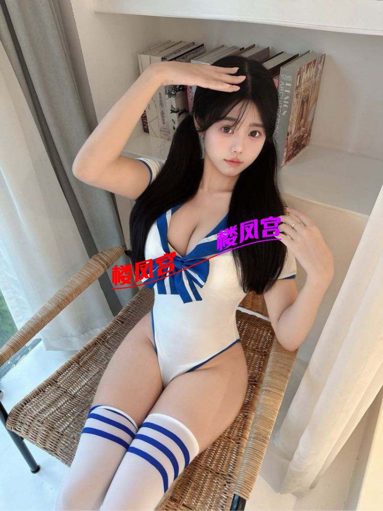 微信图片_20250709062212.jpg