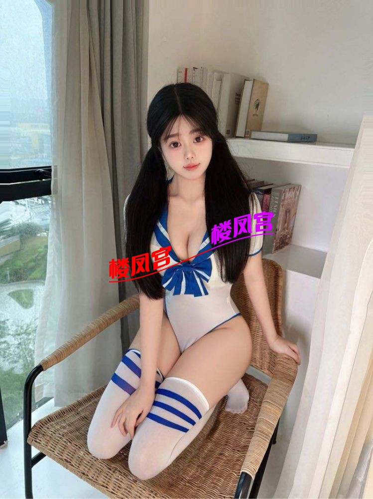 微信图片_20250709062217.jpg