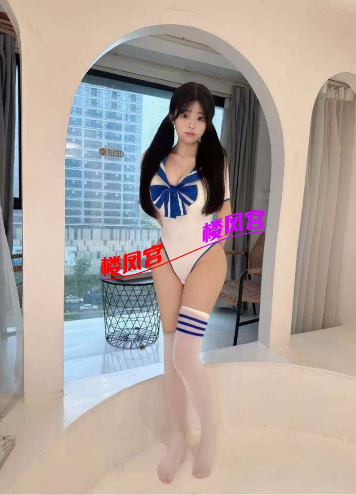 微信图片_20250709062221.jpg