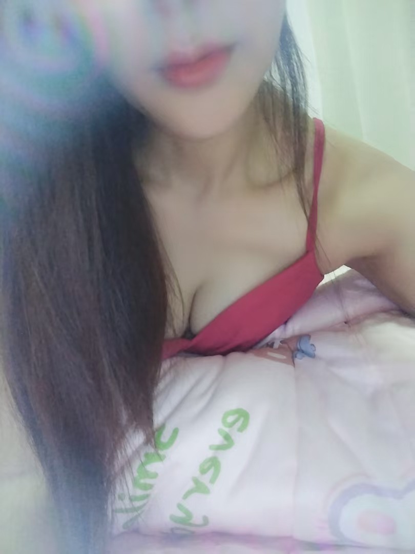 mmexport1752132089911.jpg