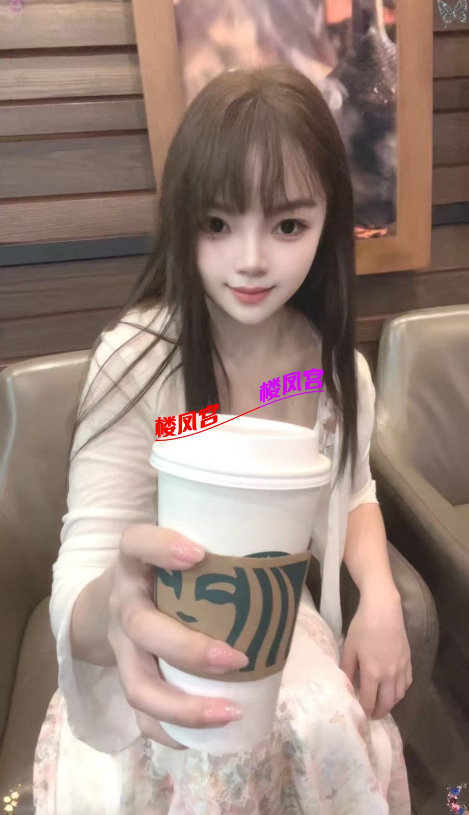 0b12bf19aedb54a92eca0ac1be3a69c6.jpeg
