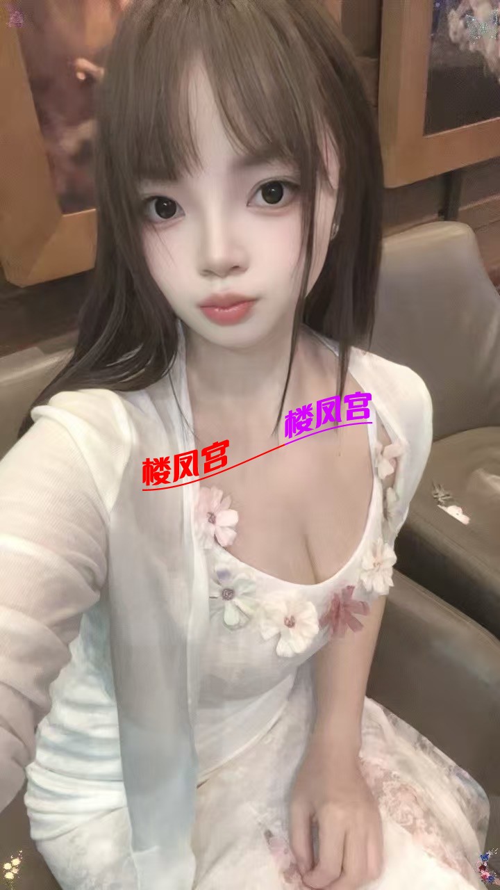 de6ebbb1b678d39947f66008d137db0e.jpeg