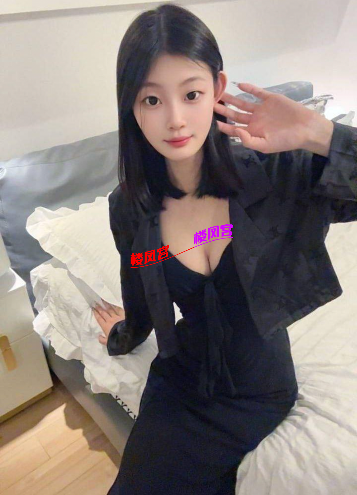 Screenshot_2025_0711_114724.png