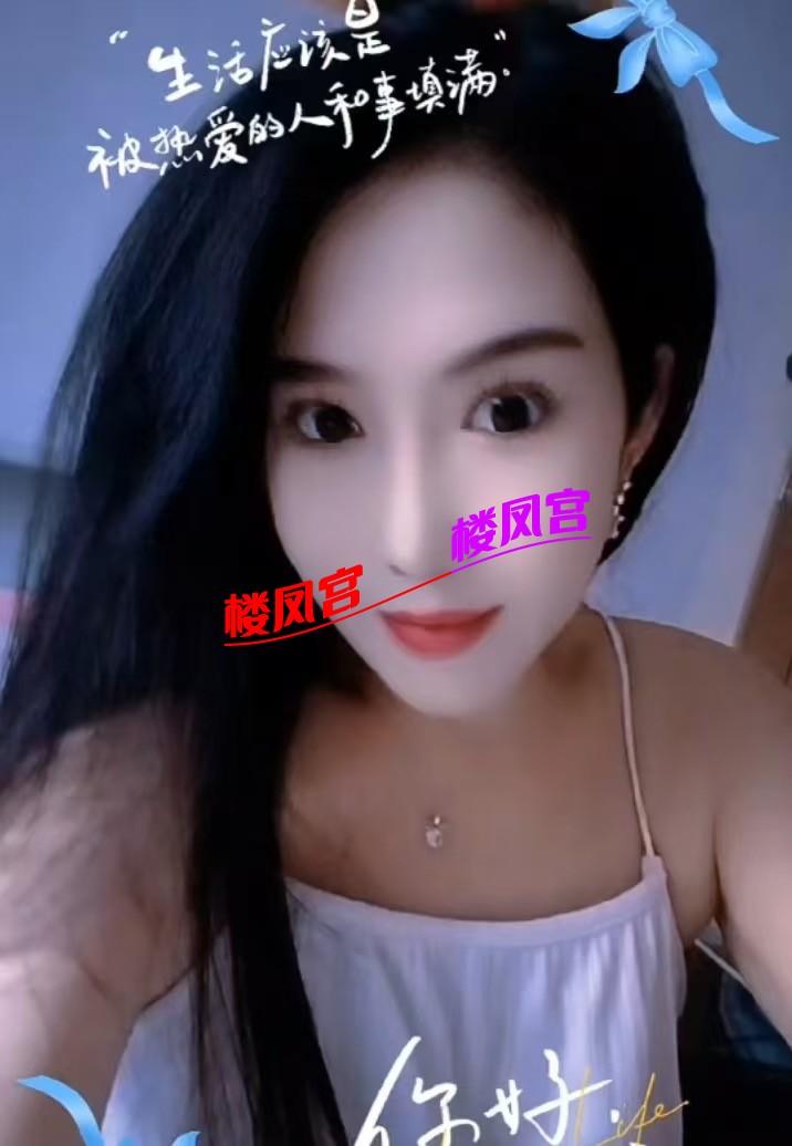 C2B1E9D8-31CE-41E2-9D0E-CFEF95E8A12C.jpeg
