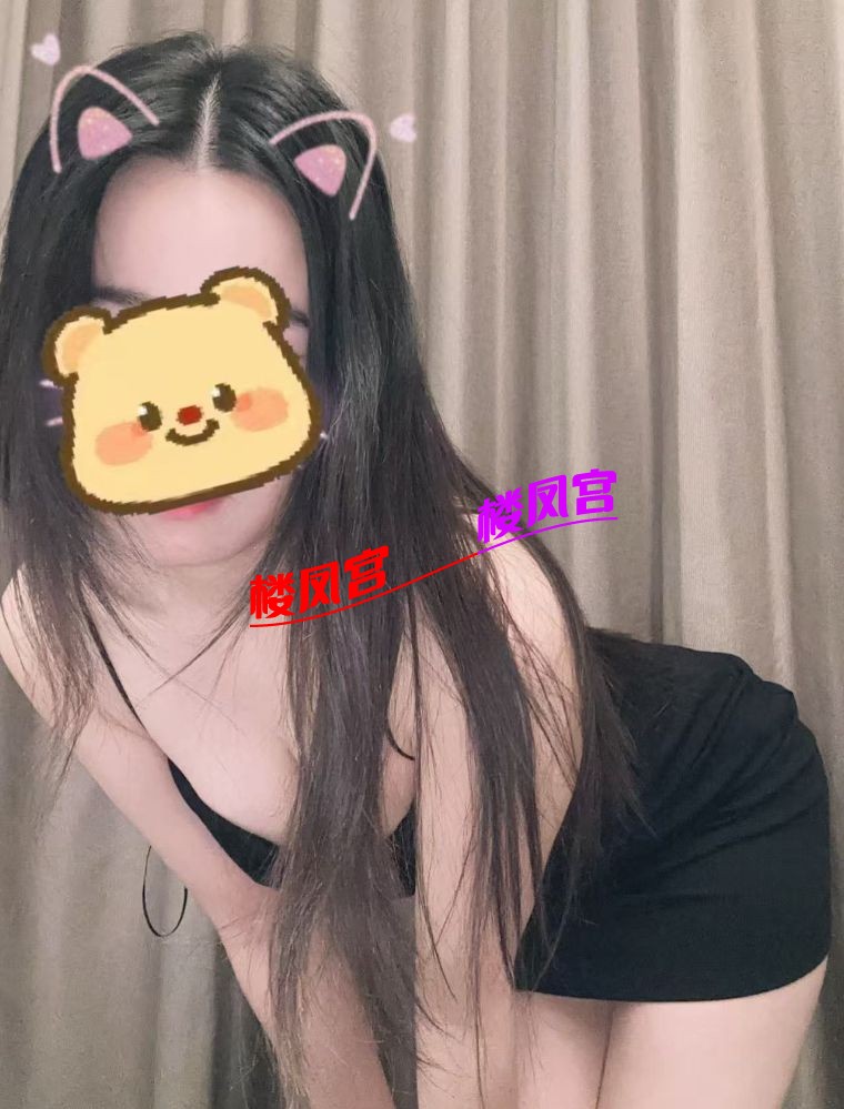 mmexport1752232732766.jpg