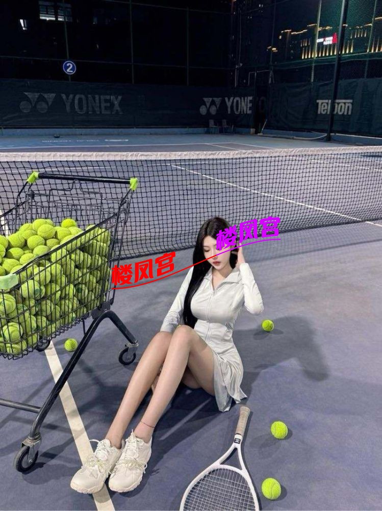 微信图片_20250712073635.jpg