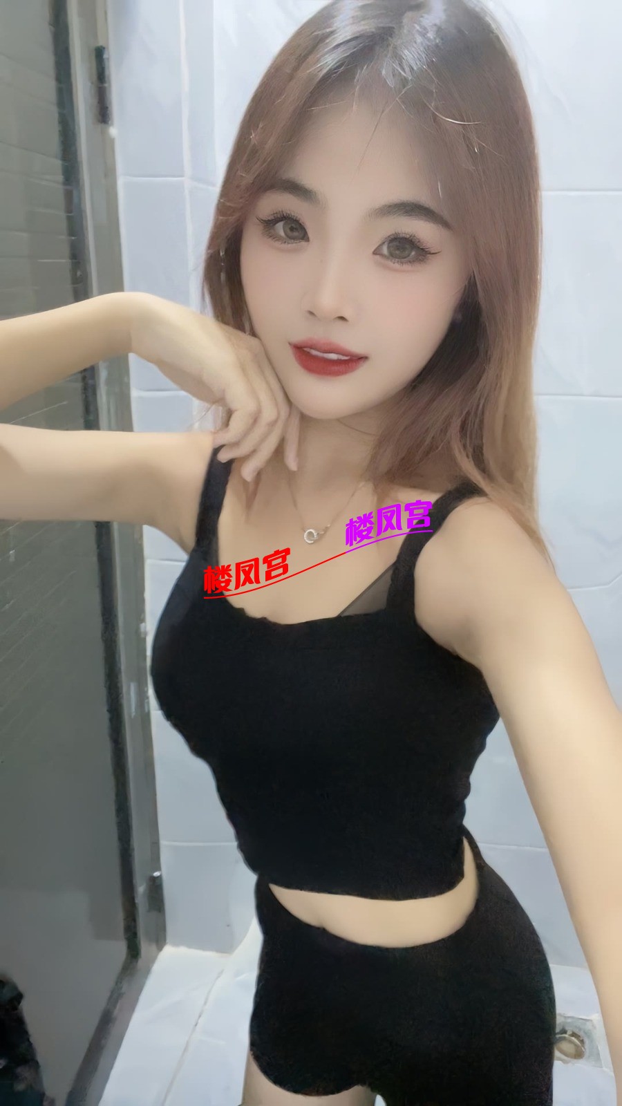 mmexport1747852663448.jpeg