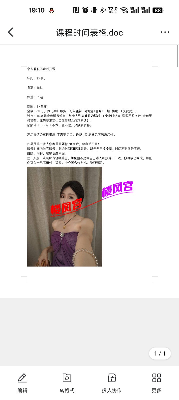1000142169.jpg