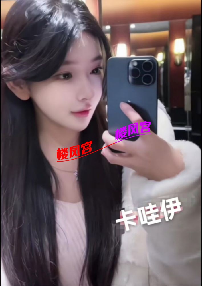 微信图片_20250713081737.jpg